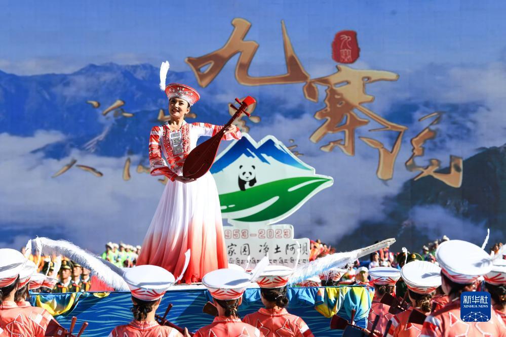 威尼斯人佣金
